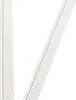 ProfileXXL PVC Eckwinkel 2,5m x 32mm x 32mm, Eckprofil, Produktbild-Vorschau 1
