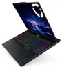 Lenovo Legion Pro 5 16IRX10, Intel® Core™ i9, 40,6 cm Produktbild-Vorschau 4