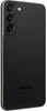 Samsung Galaxy S22 SM-S901B, 15,5 cm (6.1"), 8 GB, 128 GB, Produktbild-Vorschau 11