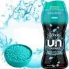 LENOR Duftperlen für die Wäsche 195 g Fresh Produktbild-Vorschau 5