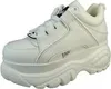 Buffalo 1533230 1339 14 Couleur Blanc Voir les images du produit 6