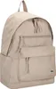 Lacoste Taschen Taschen Polyester Produktbild-Vorschau 14