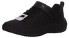 Skechers Klettverschluß in schwarz, Gr. 32 Produktbild-Vorschau 1