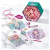 Totum 061026 Bling Bling Diamant-Malerei Produktbild-Vorschau 6