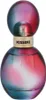 A perfume bottle on a white background. Produktbild-Vorschau