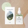 Dr. Althea - Skin Relief Essence - Kojca esencja do twarzy Podgląd zdjęcia produktu 3