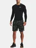 Under Armour Magliette Heatgear Armour, 1361524001, Taglia: Anteprima dell’immagine prodotto 18