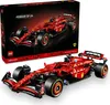 Auto Ferrari SF-24 F1 Náhled obrázku produktu 2