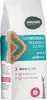 Naturata Demerara Roh-Rohrzucker 500g Produktbild-Vorschau 3