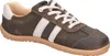 KOEL Sportliche Schnürschuhe Damen 32313031303034 Braun 38 Produktbild-Vorschau 6