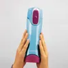 ContiGo! SWISH TRITAN 17OZ bouteille, bleu ciel Voir les images du produit 10