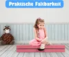 Schwebebalken Kinder, Schwebebalken klappbar, Balance Produktbild-Vorschau 6