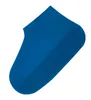 APT BQ41G Copriscarpe protettivi taglia. 40-44 blu Anteprima dell’immagine prodotto 1