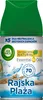 Air Wick 5900627072846, 250 ml, Kolor Aqua Podgląd zdjęcia produktu 10