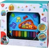 2 v 1 Telefon a piano - baterie Náhled obrázku produktu 2