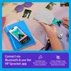 HP Sprocket 200 Printer imprimante photo Sans encre 313 x Voir les images du produit 14