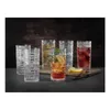 NACHTMANN 105398 ETHNO Longdrinkglas 6er Set Produktbild-Vorschau 8