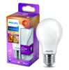 LED-Lampe "classic", 60W, E27, matt, dimmbar, warmweiß Produktbild-Vorschau 4