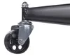 GEKO Hydraulický pracovní zvedák převodovky 500 kg G02100 Náhled obrázku produktu 8