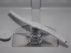 Bosch SBV2HTX08E, Serie 2, Vollintegrierter Geschirrspüler, Produktbild-Vorschau 26