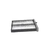 BOSCH 1 987 435 085 Innenraumfilter Pollenfilter für MAZDA Produktbild-Vorschau 7