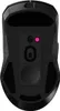 Rapoo VT9PRO Maus rechts RF Wireless + USB Type-C Optisch Produktbild-Vorschau 2