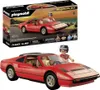 PLAYMOBIL Magnum / Ferrari 71343 Magnum, p.i. Ferrari 308 Voir les images du produit 7