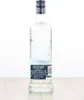Eristoff Weiss Vodka 37.5 % Vol. 0.7L Produktbild-Vorschau 4