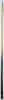 Winsport ECO Queue, mit 12 mm Schraubleder, Produktbild-Vorschau 18