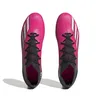 Scarpe Adidas X SPEEDPORTAL 2 FG, modello GV9563 Anteprima dell’immagine prodotto 7