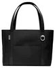 Orbitkey Umhängetasche Daily Tote - Schwarz / 16L Produktbild-Vorschau 1