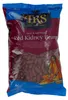 TRS- Rote Kidneybohnen 500 Gramm Red Kidney Beans Produktbild-Vorschau 3
