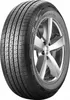 Continental Conti4x4Contact 235/50R18 101H Fr Xl Podgląd zdjęcia produktu 3