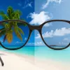 FALINGO Sonnenbrille Überzieh Sonnenbrille Überziehbrille Produktbild-Vorschau 7