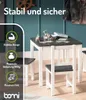 BOMI® Sitzgruppe für Kinder Tisch und Stühle | Produktbild-Vorschau 5