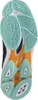 Mizuno Wave Voltage 2 - V1GA246012, Rozmiar buta: 5 UK / 38 Podgląd zdjęcia produktu 6