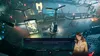 Gamedec Definitive Edition (PS5) Produktbild-Vorschau 6
