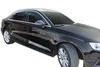 GP Déflecteurs Deflecteurs D'Air Pour Audi A3 8V 2012-2020 Voir les images du produit 3