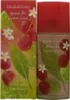 Elizabeth Arden Green Tea Lychee Lime edt 100ml Podgląd zdjęcia produktu 9