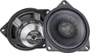 ETON UG BMW 10 XT  | 10 cm 2-Wege Lautsprecher Coax System Produktbild-Vorschau 1