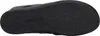 Josef Seibel VIOLET 02 Damen Stiefeletten - bequeme Produktbild-Vorschau 11
