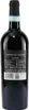 Villa Rillago Valpolicella Ripasso DOC -trocken- (6 x Produktbild-Vorschau 3