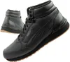 Chaussures Puma St Runner V4 Mid 40289302 Voir les images du produit 7