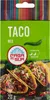 Casa de Mexico Przyprawa do taco 20g Podgląd zdjęcia produktu 1