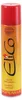 Gas per accendini BLOW 300ml Anteprima dell’immagine prodotto 6