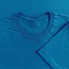 Spreadshirt Schäffin Beste Chefin Teamleiterin Frauen Produktbild-Vorschau 7