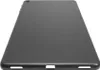 Silikon Hülle Bumper Case TPU Soft Tablet Hülle Cover Produktbild-Vorschau 3