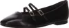 scarpe Tamaris 12214244001 Anteprima dell’immagine prodotto 18
