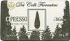 Nesti Dante Cipresso (250 gr) Produktbild-Vorschau 4