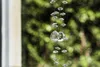 Sonnenfänger Glas, Fensterschmuck, Feng Shui Kristalle, Produktbild-Vorschau 4